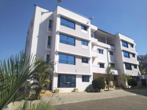 Milestone City Apartments - Cuisiner vos plats - Cook like at home
